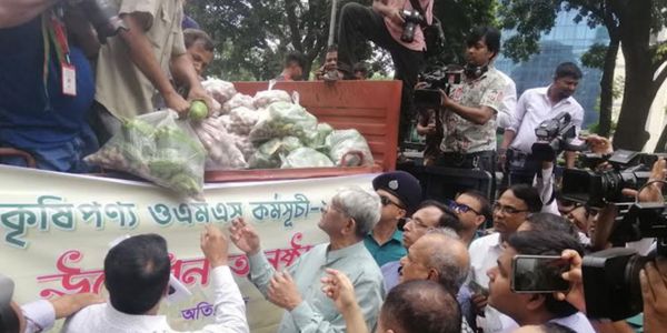 জানুয়ারিতেই ওএমএস কার্যক্রম স্থগিত হচ্ছে