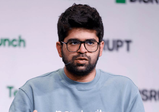 ভারতের সবচেয়ে কমবয়সী ধনকুবের, কতটাকার মালিক? জানলে অবাক হবেন