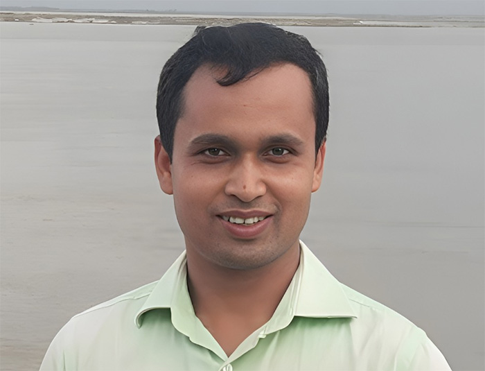 প্রবীণদের কল্যাণে বাংলাদেশ সরকারের উদ্যোগ: আশা ও হতাশা
