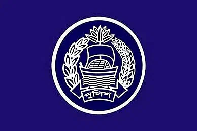 দলীয়করণে বিপর্যস্ত পুলিশ বাহিনী, পুনর্গঠন ও সংস্কার দাবি