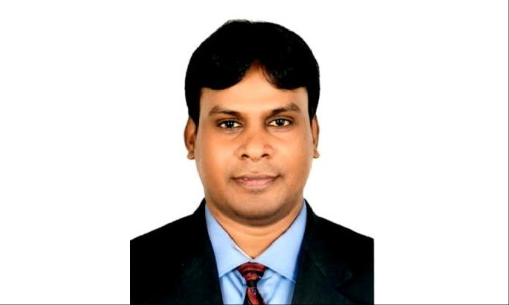 জলবায়ু ঝুঁকি রোধ ও খাদ্য নিরাপত্তায় অণুজীব সারের ব্যবহার ইতিবাচক