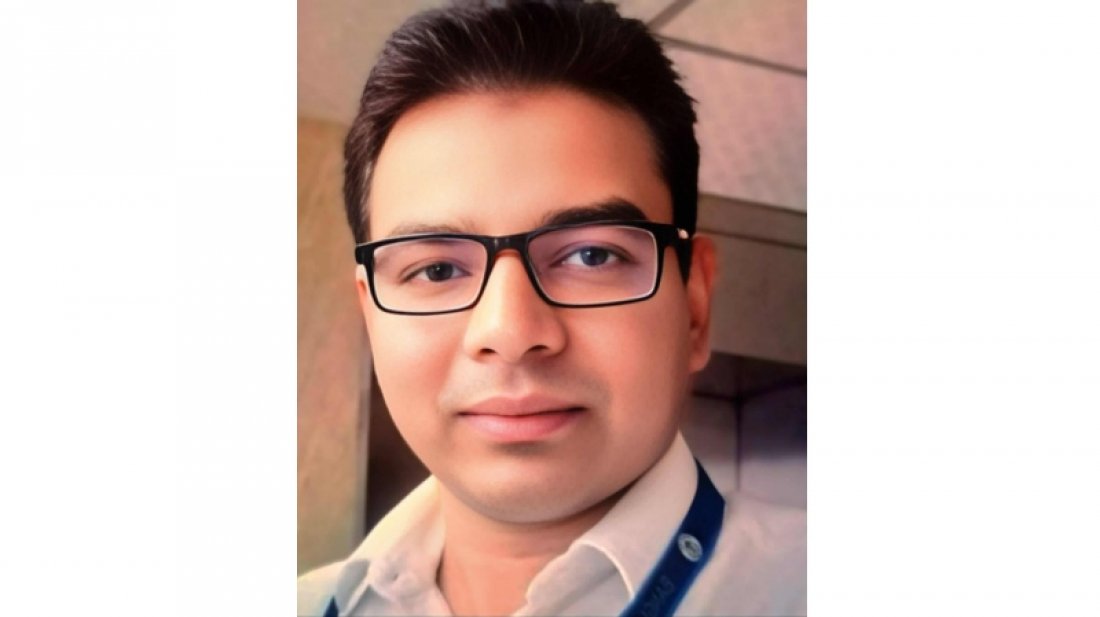 পুনর্মিলনীতে এসে কৃষি বিশ্ববিদ্যালয়ের সাবেক শিক্ষার্থীর মৃত্যু