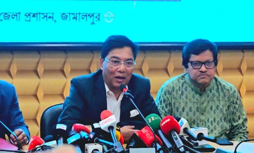 কৃষি ও ফ্যামিলি কার্ড মার্চ থেকেই চালু হবে: প্রতিমন্ত্রী মিল্লাত