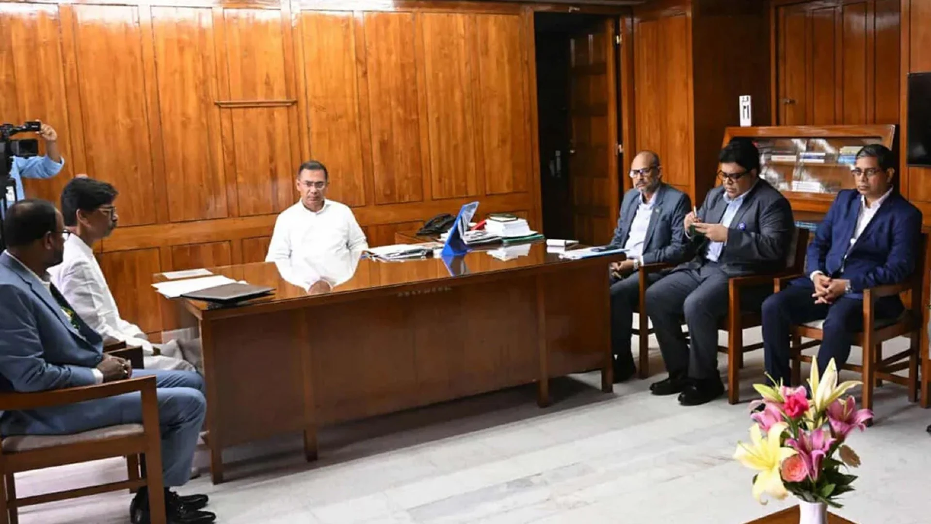 পহেলা বৈশাখে কৃষক কার্ড বিতরণ কর্মসূচির উদ্বোধন করবেন প্রধানমন্ত্রী