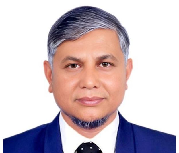 নববর্ষে নতুন আশা: কৃষক কার্ডে কৃষকের স্বপ্ন বুনন
