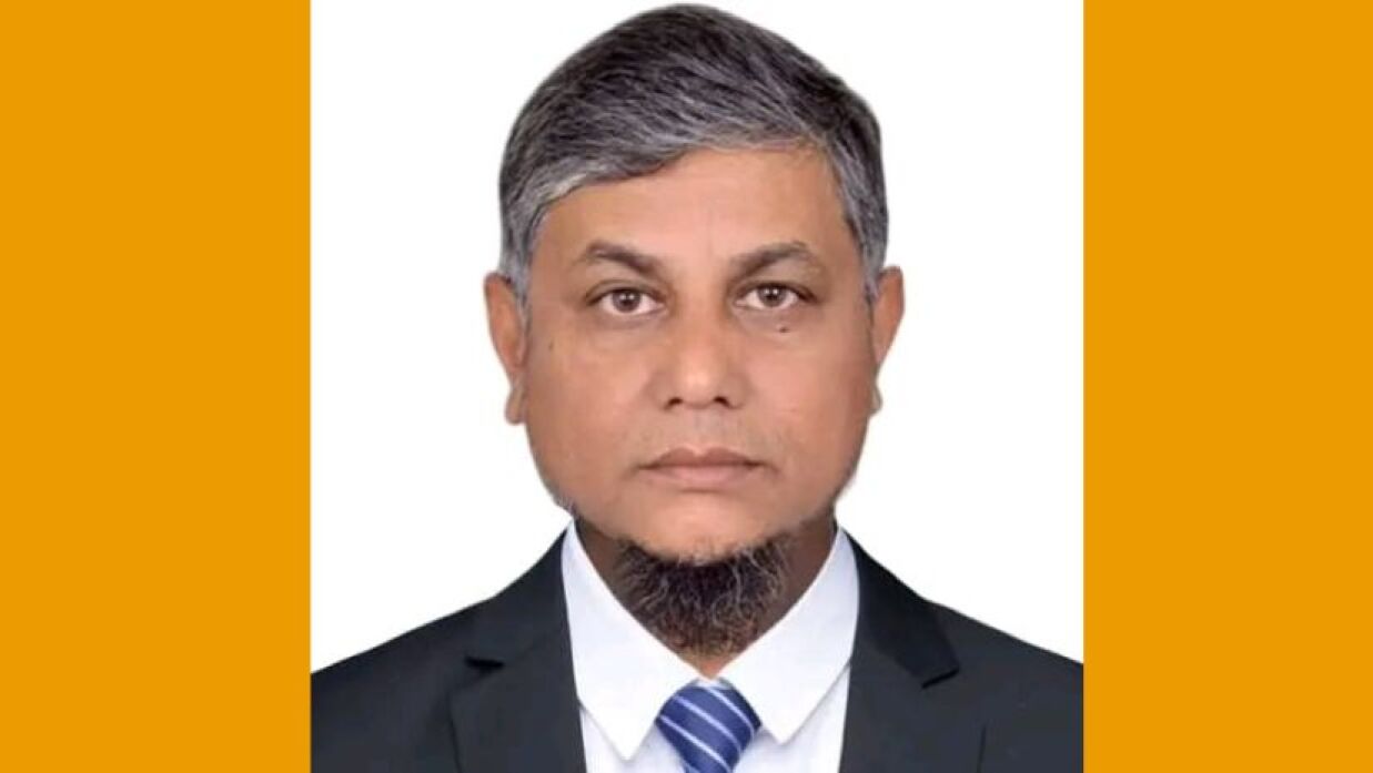 জ্বালানি সংকট, কৃষি ও খাদ্য নিরাপত্তা: নীতিনির্ধারণে এখনই সমন্বিত পদক্ষেপ জরুরি