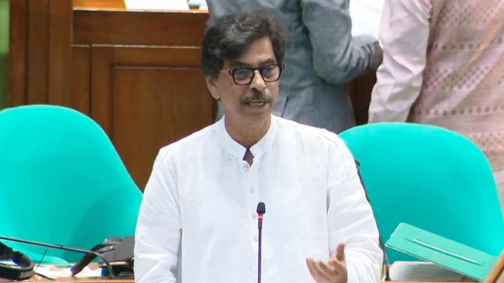 কৃষকদের জন্য ন্যায্যমূল্য নিশ্চিত করছে সরকার: কৃষিমন্ত্রী