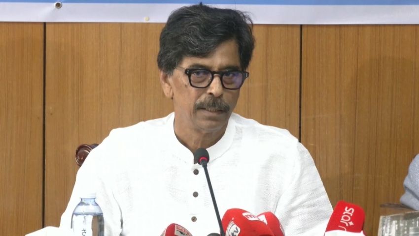 কৃষকেরা ন্যায্যমূল্য থেকে বঞ্চিত : কৃষিমন্ত্রী