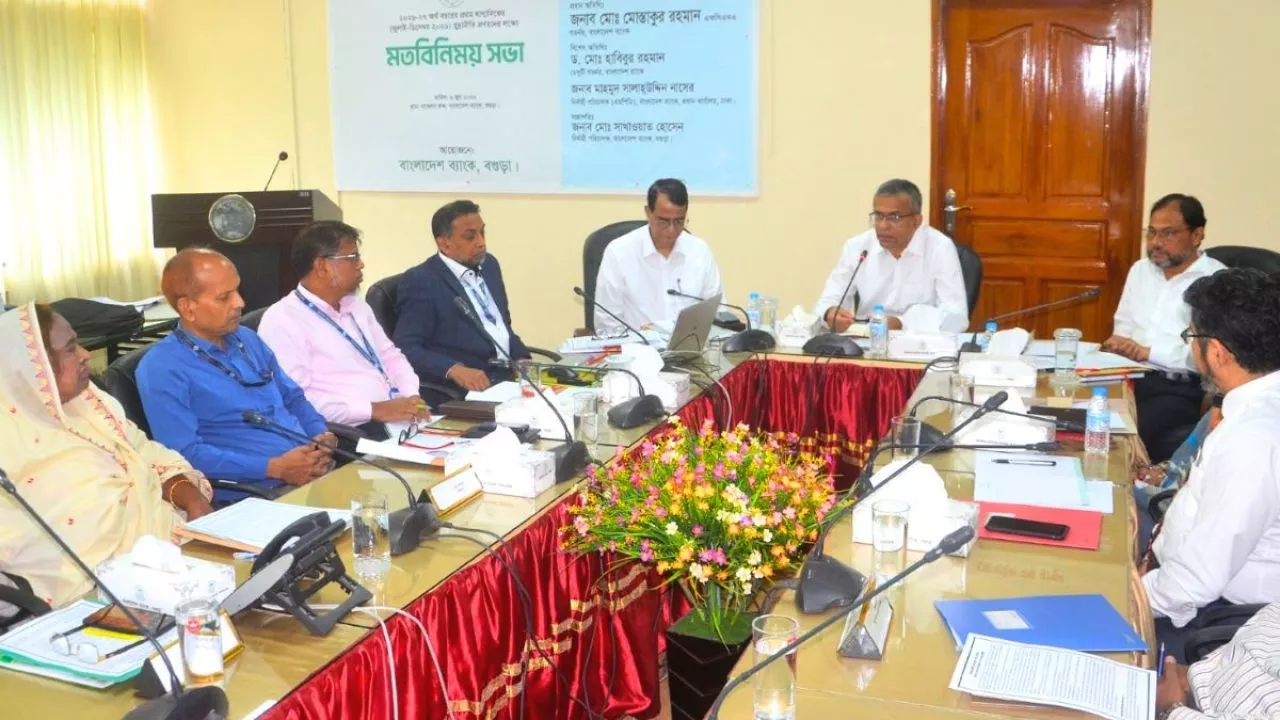 বরাদ্দ ৩ হাজার কোটি টাকা, উত্তরবঙ্গ হবে কৃষি হাব, ঘোষণা গভর্নরের