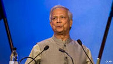 শিক্ষা জাতি গঠনের প্রধান হাতিয়ার