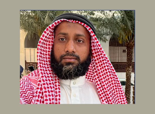 এক যুগ পর ক্যাডার হিসেবে নিয়োগ পেলেন জোনায়েদ হাবিব