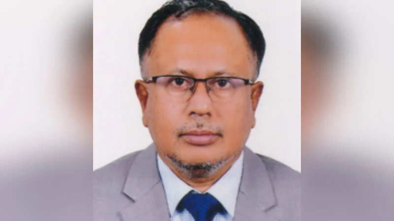 আদালতের রায় বাস্তবায়নে গড়িমসি মৃত্তিকার ডিজির