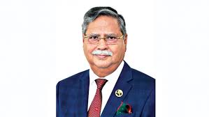 দেশকে এগিয়ে নিতে ধর্ম-বর্ণ নির্বিশেষে সকলকে একসঙ্গে কাজ করার আহ্বান রাষ্ট্রপতির