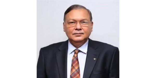শ্রীমঙ্গলে সাবেক কৃষিমন্ত্রীর বিরুদ্ধে নতুন মামলা