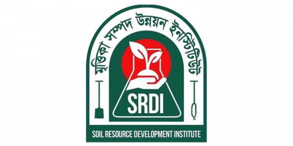 মৃত্তিকায় বৈষম্য বিরোধী কর্মকর্তাদের হয়রানি ও গণবদলির অভিযোগ।