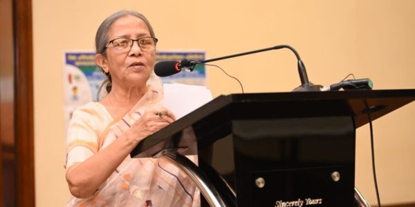 এন্টিবায়োটিক ব্যবহারের ফলে উপকারী ব্যাকটেরিয়া ধ্বংস হচ্ছে : মৎস্য ও প্রাণিসম্পদ উপদেষ্টা
