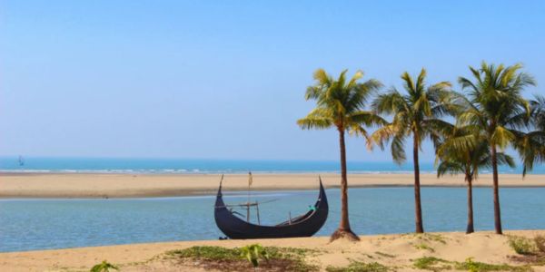 ইনানী সৈকতে কেন যাবেন? প্রধান আকর্ষণ কী কী?