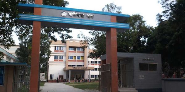 সার লুট: কৃষি কর্মকর্তা, ছাত্রদল নেতাসহ ১৮ জনের বিরুদ্ধে মামলা