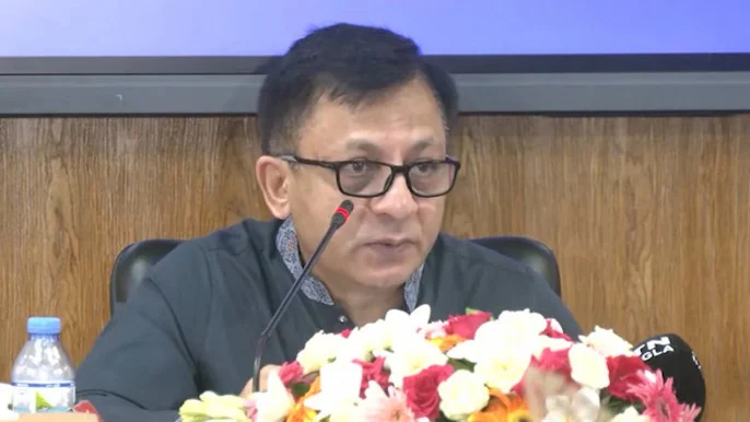 বস্ত্র-পাট খাতের আধুনিকায়নে চীনের প্রযুক্তি ও একাডেমিক সহযোগিতা কাজে লাগানো হবে: বাণিজ্যমন্ত্রী