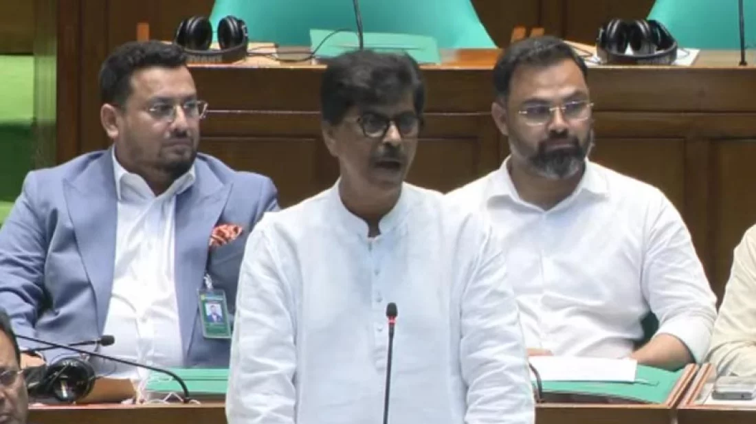 চাহিদা অনুযায়ী সারের কোনও ঘাটতি নেই: কৃষিমন্ত্রী