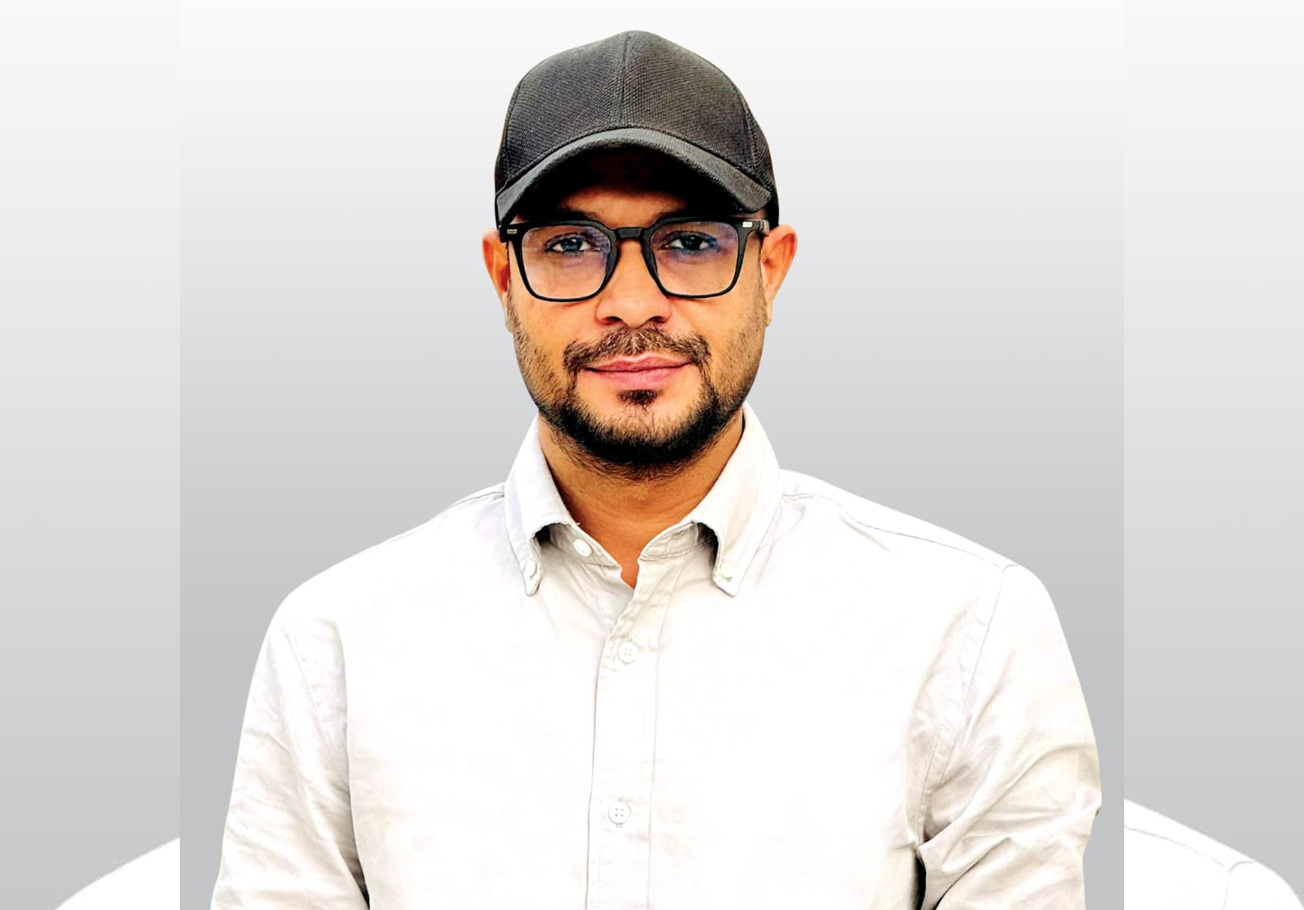 স্বনির্ভরতার শিকড় থেকে প্রযুক্তিনির্ভর কৃষি: বিএনপির ৪৮ বছর ও বাংলাদেশের ভবিষ্যৎ