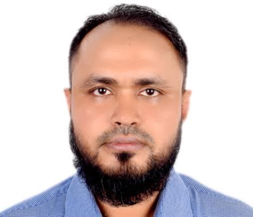 জলাতঙ্কমুক্ত বাংলাদেশ: এবার সমন্বিত উদ্যোগকে এগিয়ে নিতে হবে
