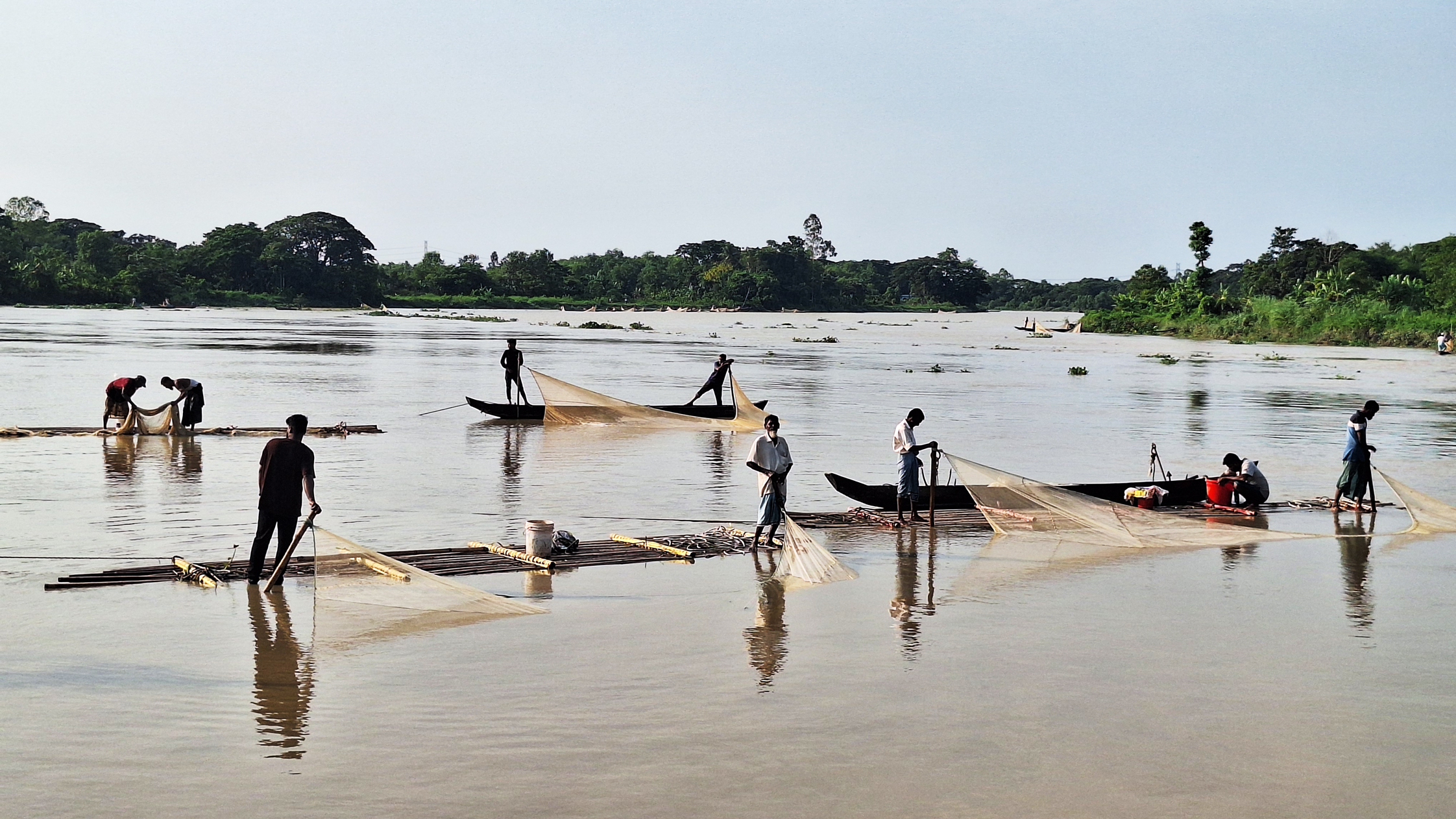 agribarta