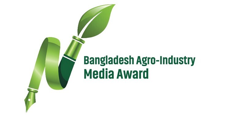 agribarta